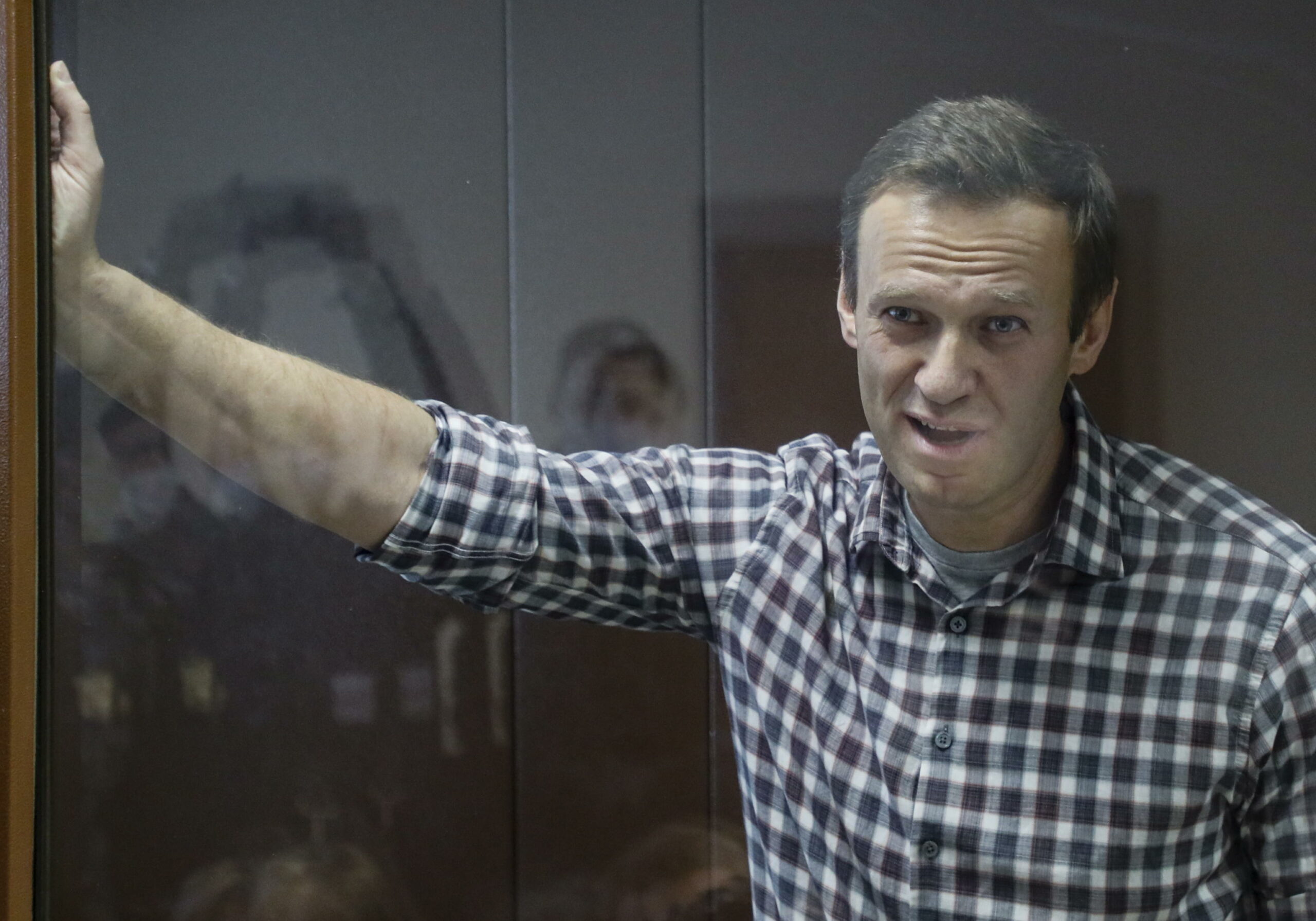 La morte di Navalny non accenderà la Russia