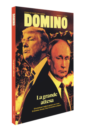 La grande attesa
