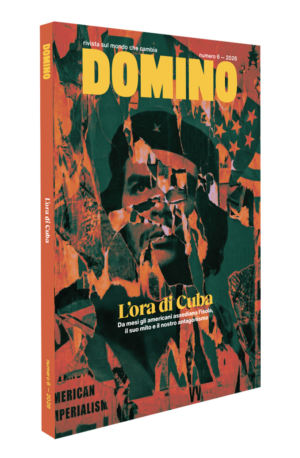 L'ora di Cuba